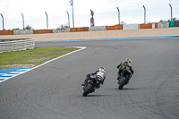 estoril;event-digital-images;motorbikes;no-limits;peter-wileman-photography;portugal;trackday;trackday-digital-images